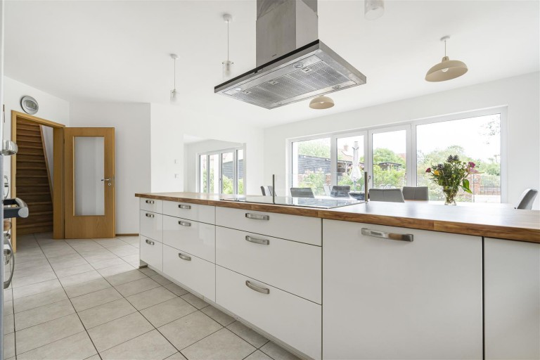 Images for Fen End, Over, Cambridge