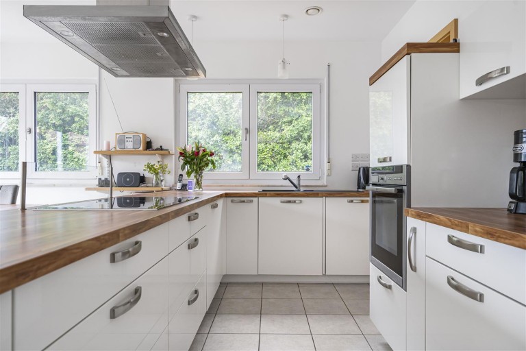 Images for Fen End, Over, Cambridge