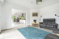 Images for Fen End, Over, Cambridge