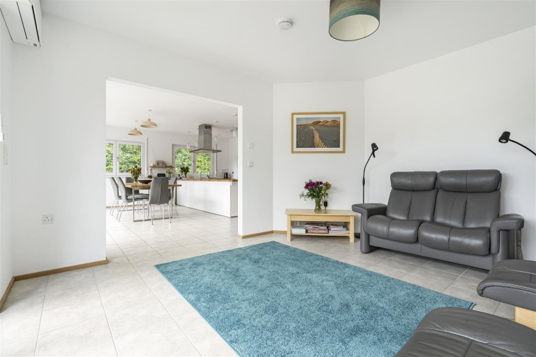 Images for Fen End, Over, Cambridge