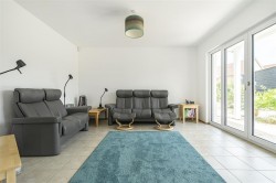 Images for Fen End, Over, Cambridge