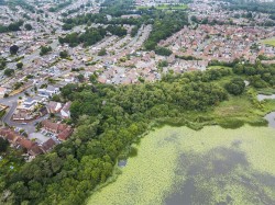 Images for Plantation Road, Poole