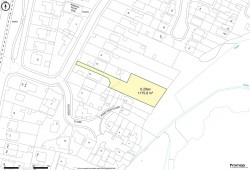 Images for Plantation Road, Poole