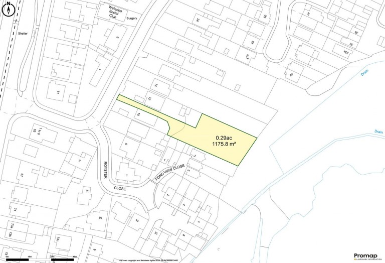 Images for Plantation Road, Poole
