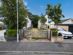 Images for Plantation Road, Poole