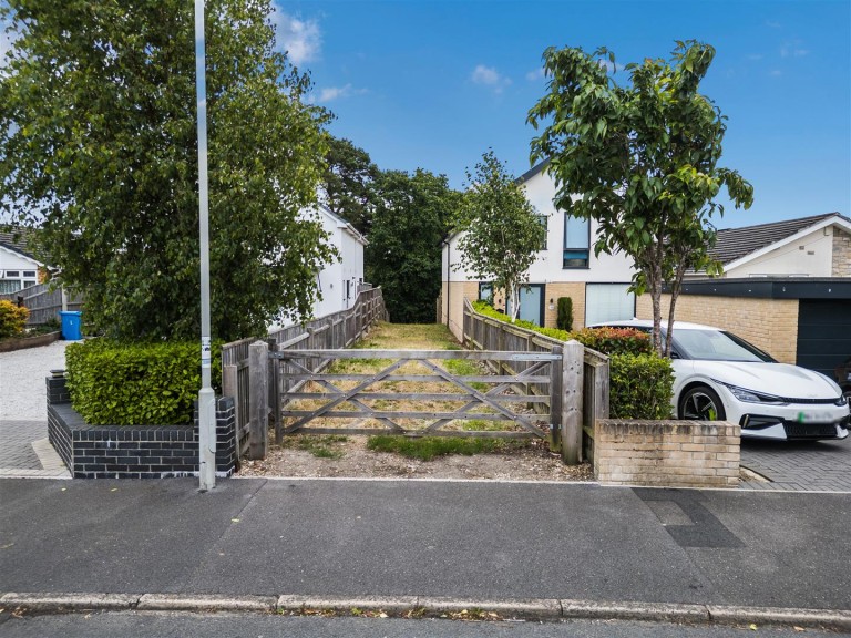 Images for Plantation Road, Poole