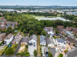 Images for Plantation Road, Poole