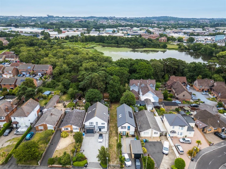 Images for Plantation Road, Poole