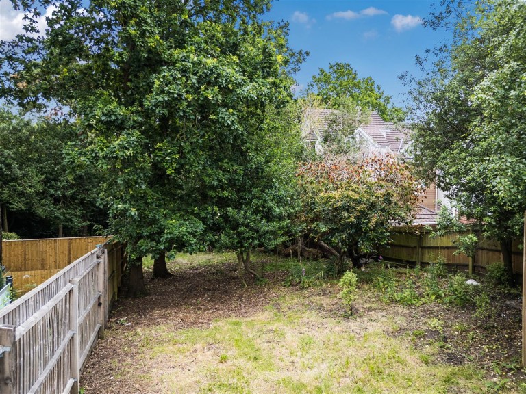 Images for Plantation Road, Poole