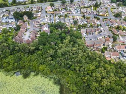 Images for Plantation Road, Poole