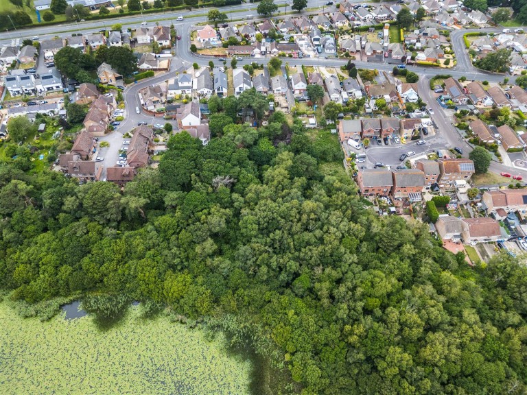 Images for Plantation Road, Poole