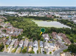 Images for Plantation Road, Poole