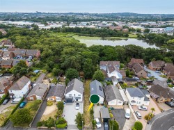 Images for Plantation Road, Poole