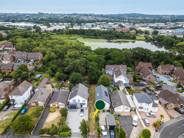 Images for Plantation Road, Poole