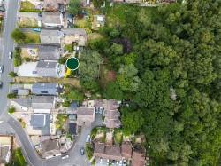 Images for Plantation Road, Poole
