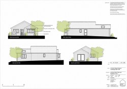 Images for Cherry Orchard, Fulbourn, Cambridge
