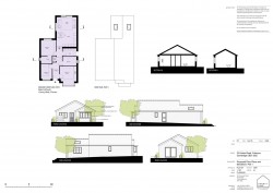 Images for Cherry Orchard, Fulbourn, Cambridge