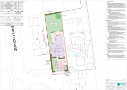 Images for Cherry Orchard, Fulbourn, Cambridge