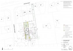 Images for Cherry Orchard, Fulbourn, Cambridge