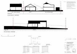 Images for Cherry Orchard, Fulbourn, Cambridge
