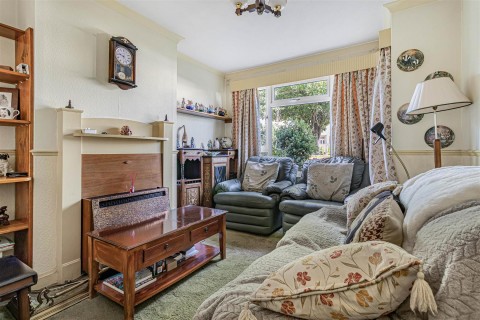 Click the photo for more details of Cromwell Road, Cambridge