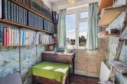 Images for Cromwell Road, Cambridge