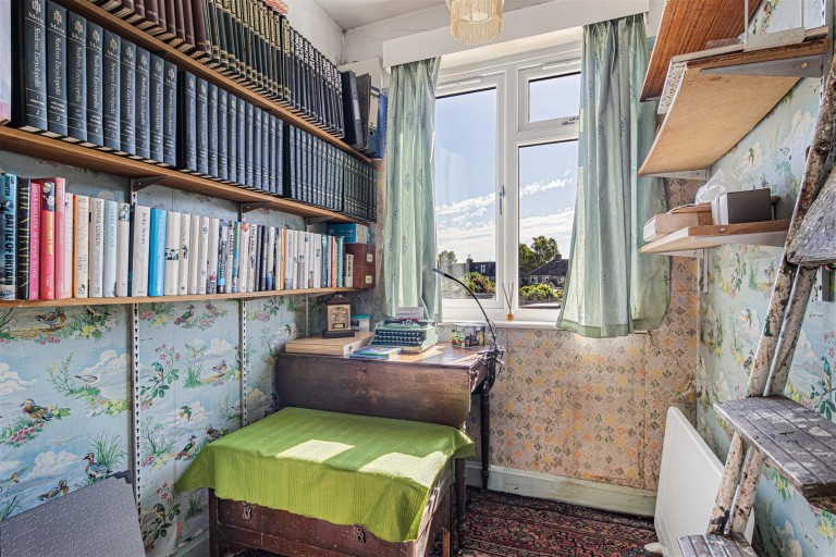 Images for Cromwell Road, Cambridge
