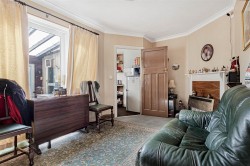 Images for Cromwell Road, Cambridge