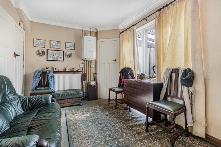 Images for Cromwell Road, Cambridge