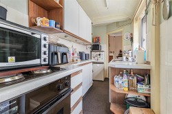 Images for Cromwell Road, Cambridge