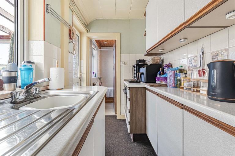Images for Cromwell Road, Cambridge