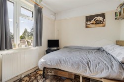 Images for Cromwell Road, Cambridge