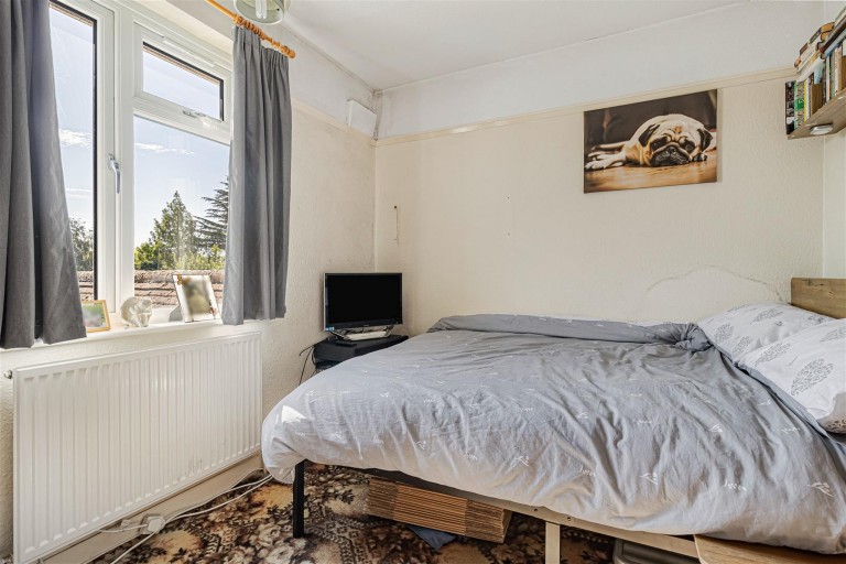 Images for Cromwell Road, Cambridge