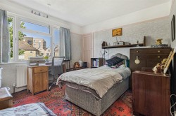 Images for Cromwell Road, Cambridge