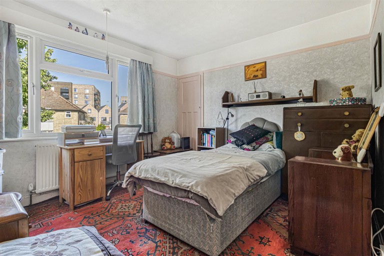 Images for Cromwell Road, Cambridge