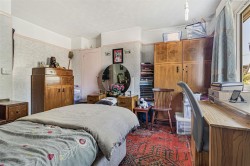 Images for Cromwell Road, Cambridge