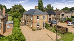 Images for Histon Road, Cottenham, Cambridge