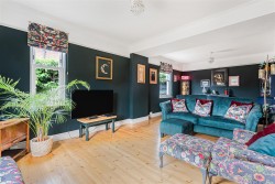 Images for Histon Road, Cottenham, Cambridge