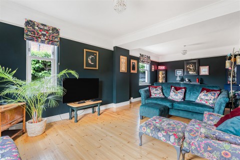 Click the photo for more details of Histon Road, Cottenham, Cambridge