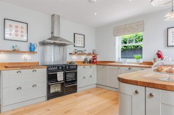 Images for Histon Road, Cottenham, Cambridge