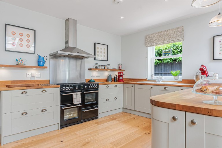 Images for Histon Road, Cottenham, Cambridge