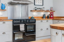 Images for Histon Road, Cottenham, Cambridge