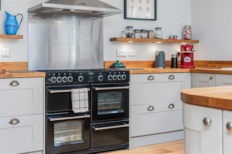 Images for Histon Road, Cottenham, Cambridge