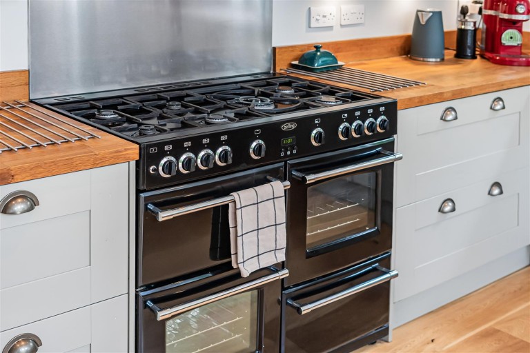 Images for Histon Road, Cottenham, Cambridge