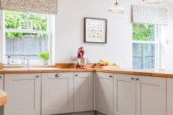 Images for Histon Road, Cottenham, Cambridge