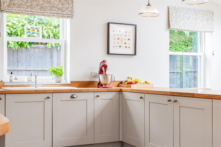 Images for Histon Road, Cottenham, Cambridge