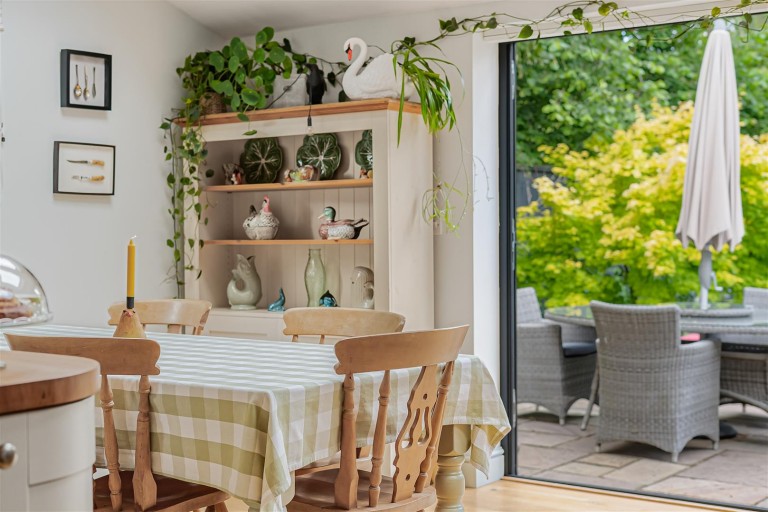 Images for Histon Road, Cottenham, Cambridge