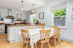 Images for Histon Road, Cottenham, Cambridge