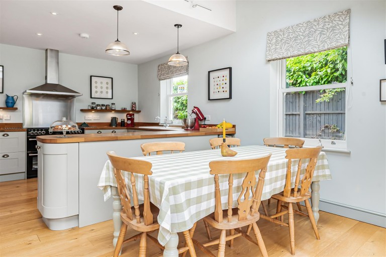 Images for Histon Road, Cottenham, Cambridge