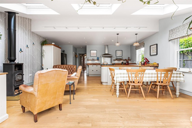 Images for Histon Road, Cottenham, Cambridge